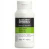 Liquitex Professional Acrylic Matte Medium, Clear, 4 oz (118 mL)