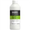 Liquitex Professional Acrylic Matte Medium, Clear, 16 oz (473 mL)
