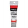 Liquitex Professional Acrylic Modeling Paste, 32 oz (946 mL)