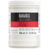 Liquitex Professional Acrylic Gloss Gel Medium, Clear, 32 oz (946 mL)