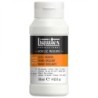 Liquitex Professional Acrylic Gloss Varnish, Clear, 4 oz (118 mL)