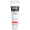 Liquitex Professional Heavy Body Acrylic Paint, 59 mL Tube, Fluorescent Red