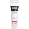Liquitex Professional Heavy Body Acrylic Paint, 59 mL Tube, Fluorescent Pink