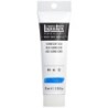 Liquitex Professional Heavy Body Acrylic Paint, 59 mL Tube, Fluorescent Blue
