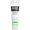 Liquitex Professional Heavy Body Acrylic Paint, 59 mL Tube, Fluorescent Green