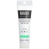 Liquitex Professional Heavy Body Acrylic Paint, 59 mL Tube, Light Phthalocyanine Green