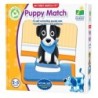 The Learning Journey International My First Match It - Puppy Match