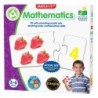 The Learning Journey International Match It! - Mathematics
