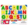The Learning Journey International Lift & Learn ABC Puzzle