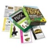 Looney Labs Nature Fluxx® Card Game