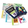 Looney Labs Chemistry Fluxx® Card Game