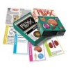 Looney Labs Anatomy Fluxx® Card Game