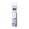 Lyra® Graduate Graphite Pencil, Technical Set, 6 Pieces