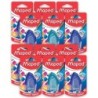 Maped® Tonic 1 Hole Sharpener, Pack of 12