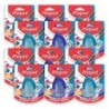 Maped® Tonic 2 Hole Sharpener, Pack of 12