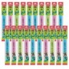 Maped® Twist'n Flex Ruler, 12" / 30cm, Pack of 20