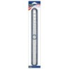 Helix® 2-in-1 Circle Ruler Measuring & Compass Tool 12" / 30cm