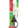 Maped® Essentials Eco-Friendly Multipurpose Scissors 6.75"