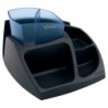 Maped® Eco-Friendly Compact Desk Organizer