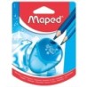 Maped® I-Gloo 2 Hole Pencil Sharpener