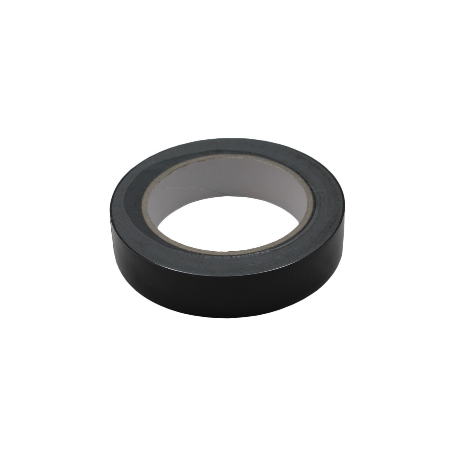 Martin Sports Floor Marking Tape, Black