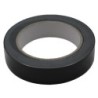 Martin Sports Floor Marking Tape, Black