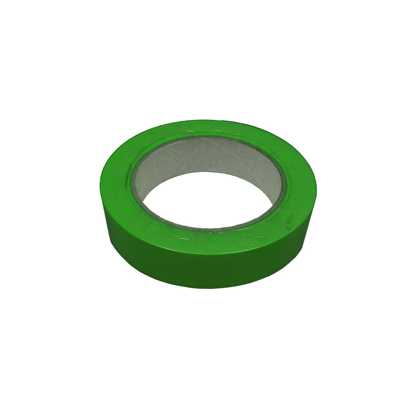 Martin Sports Floor Marking Tape, Green