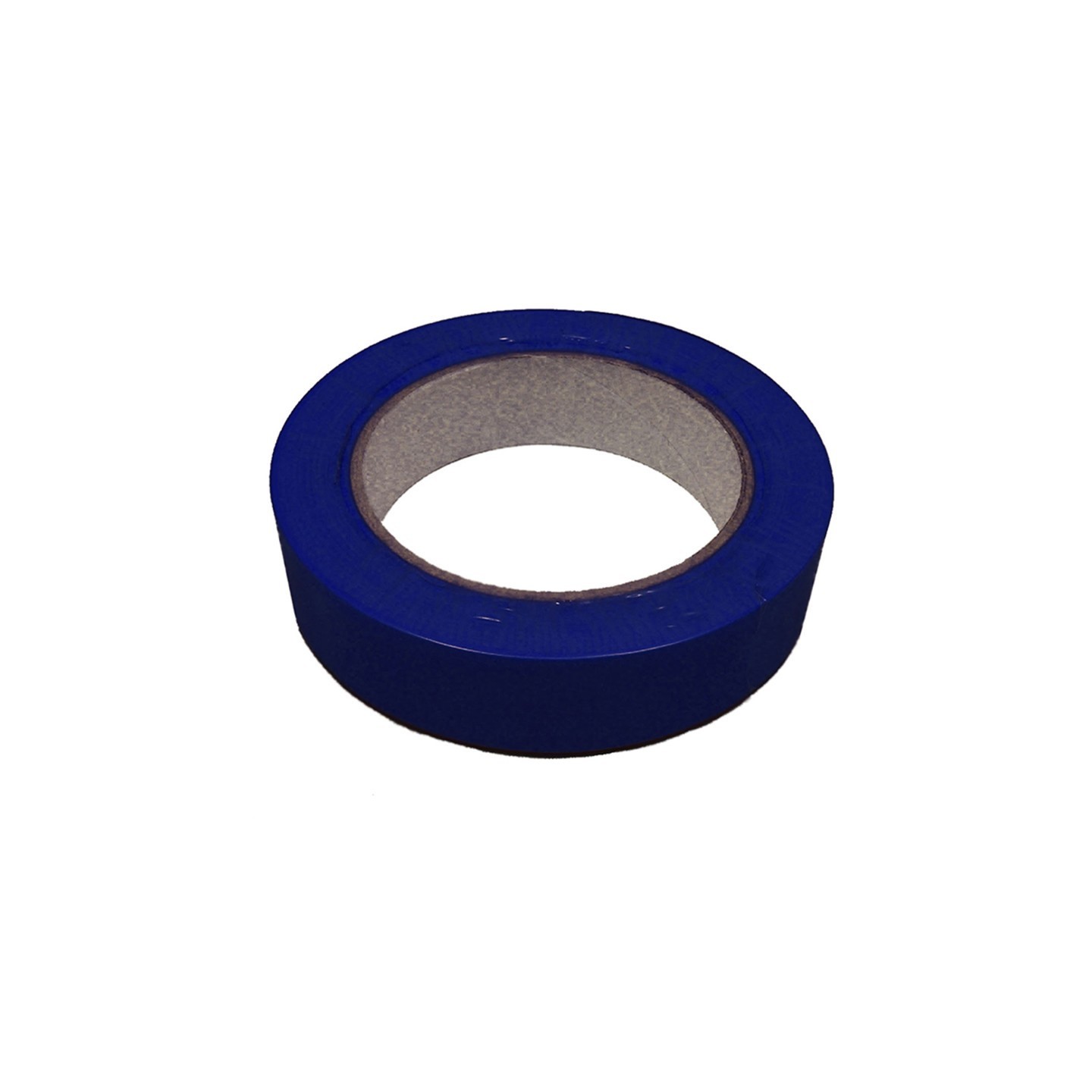 Martin Sports Floor Marking Tape, Navy