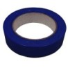 Martin Sports Floor Marking Tape, Navy