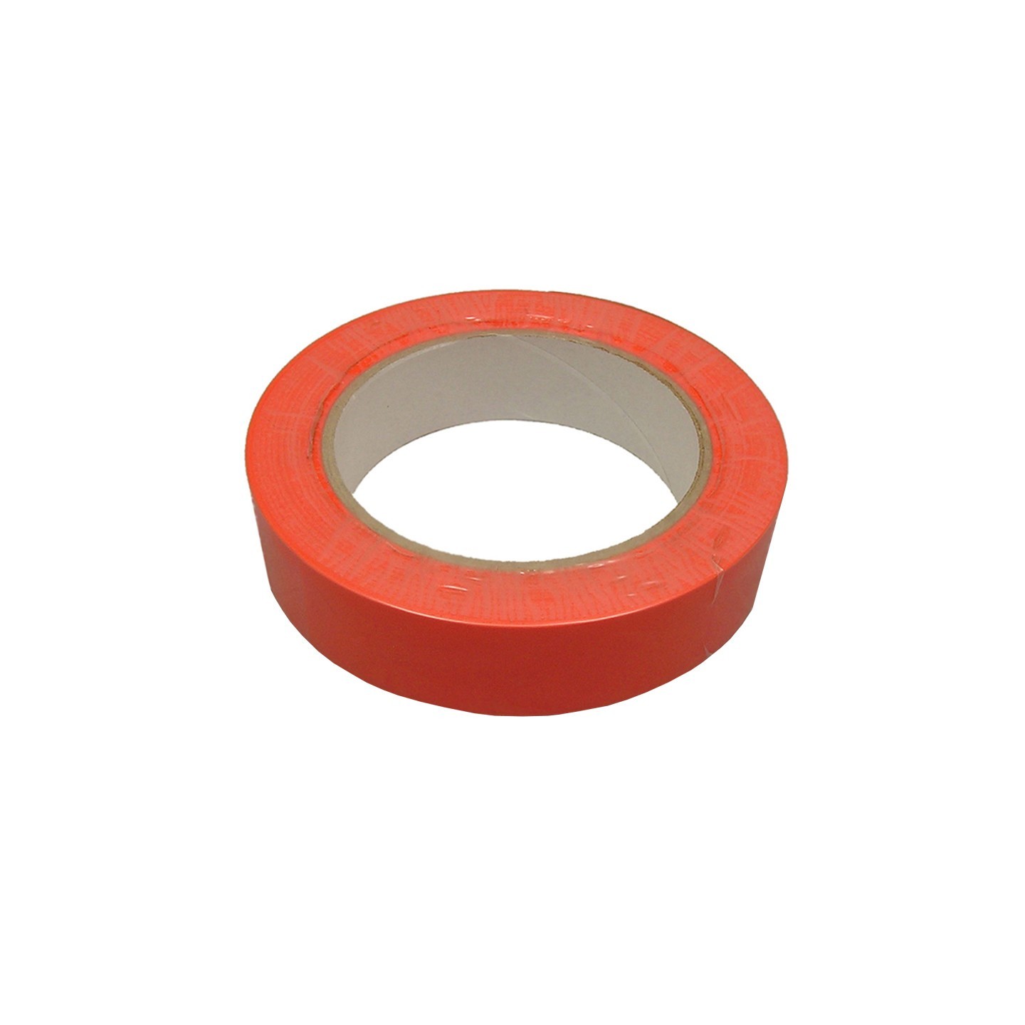 Martin Sports Floor Marking Tape, Orange