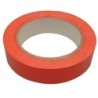Martin Sports Floor Marking Tape, Orange