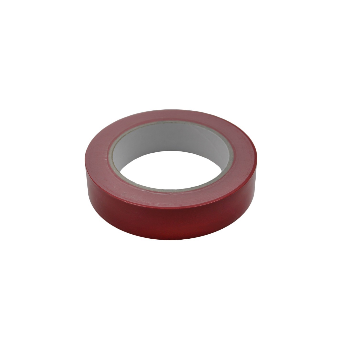 Martin Sports Floor Marking Tape, Red