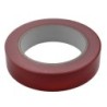 Martin Sports Floor Marking Tape, Red