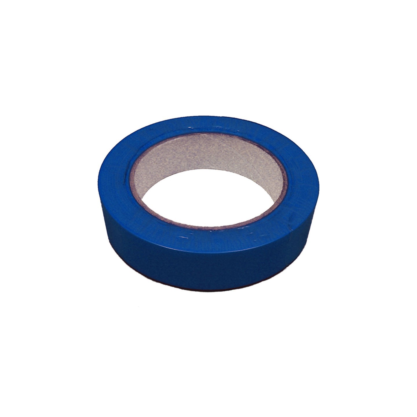 Martin Sports Floor Marking Tape, Royal Blue