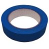 Martin Sports Floor Marking Tape, Royal Blue