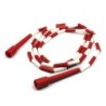 Martin Sports Plastic Jump Rope, 8'