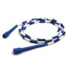 Martin Sports Plastic Jump Rope, 9'