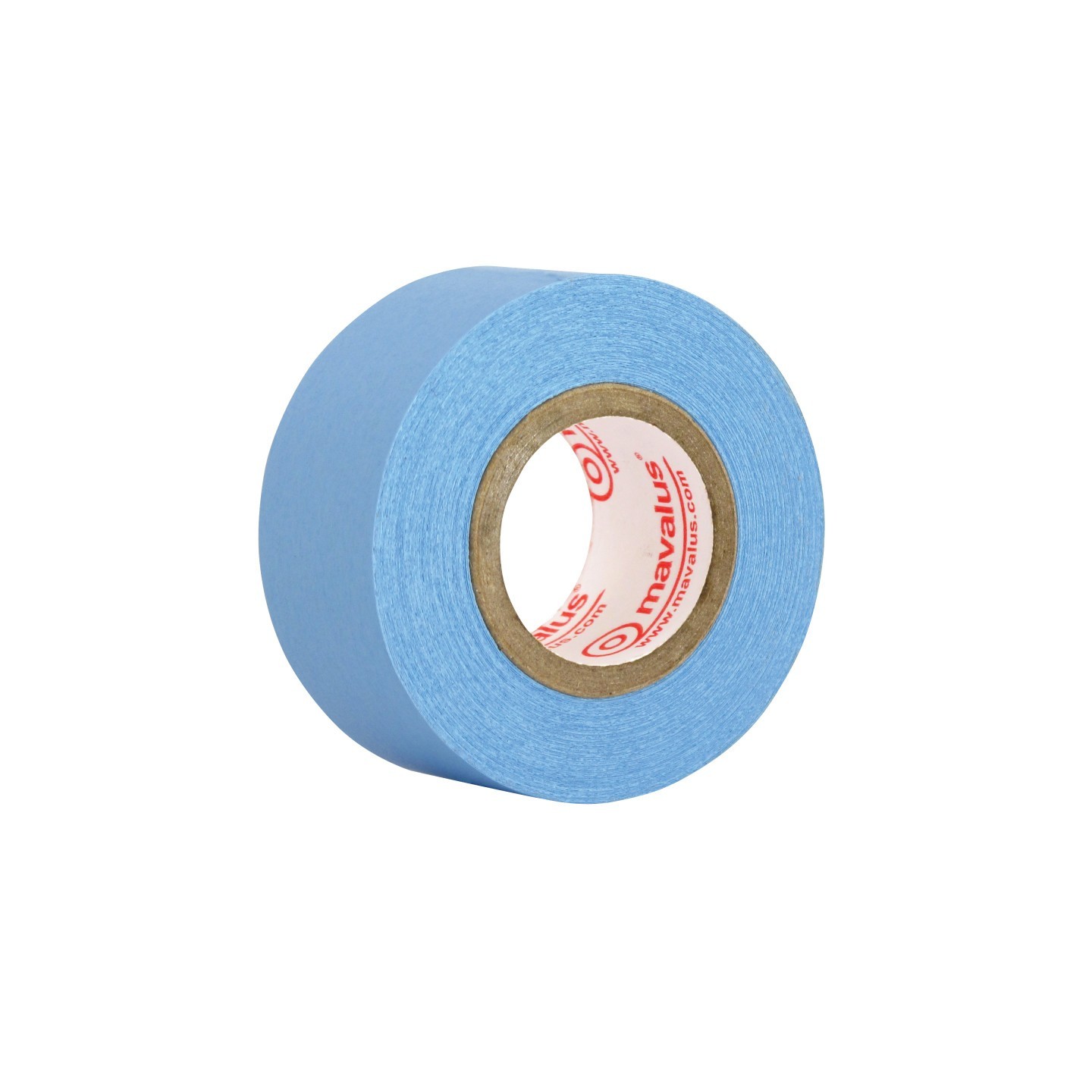 Mavalus® Tape, 1" x 324", Blue
