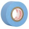 Mavalus® Tape, 1" x 324", Blue