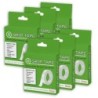 Mavalus® Grip Tape, Pack of 6