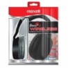 Maxell Bass13™ Wireless Headphones with Mic