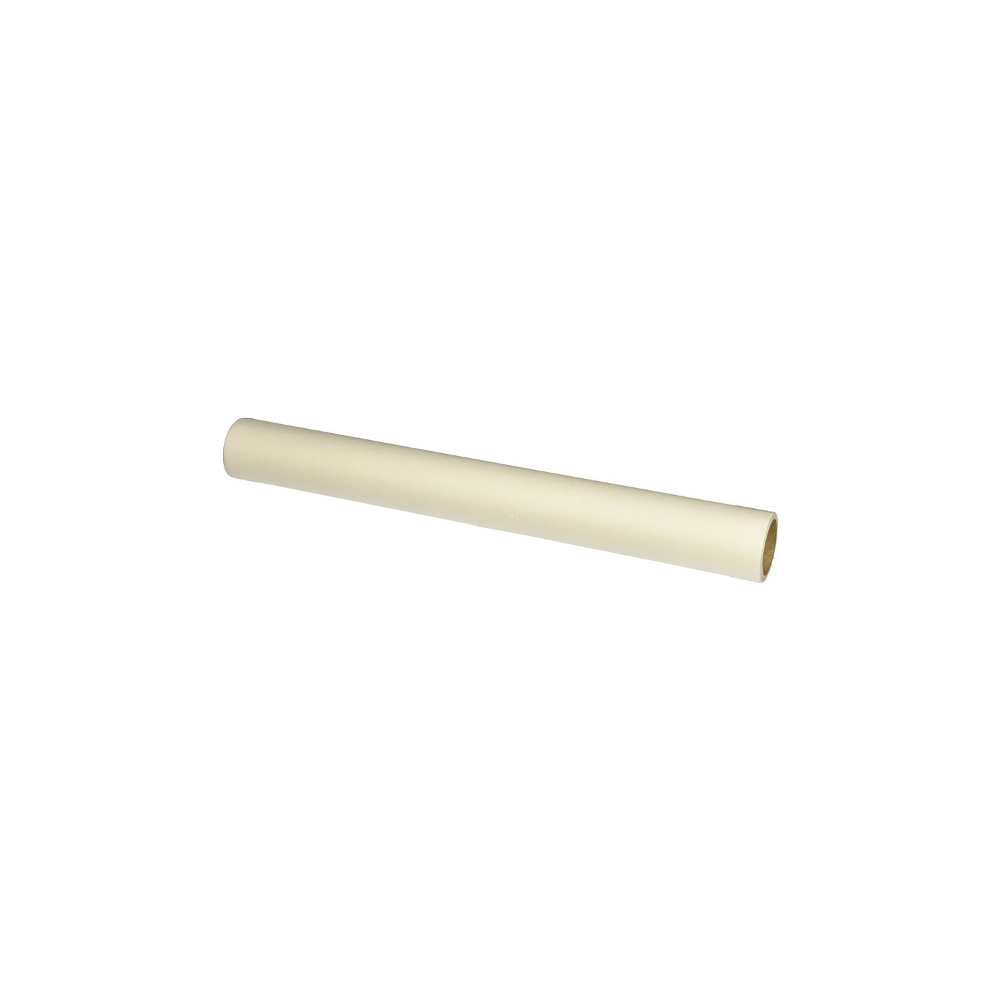Canson Tracing Sketch Paper Roll (10W), White, 12" x 20 yards