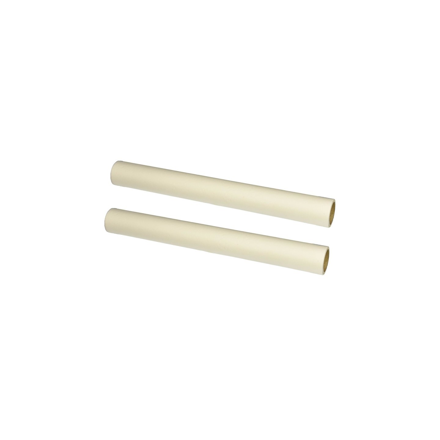 Canson Tracing Sketch Paper Roll (10W), White, 12 in x 20 yards, Pack of 2