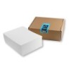 Canson XL Series Watercolor Sheet Bulk Pack, 250 Sheet, 9X12 inch, 1 Count