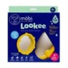 Mobi Lookee Sensory Bath Mirror