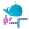 Mobi Kids Number Tile Game