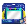 Mobi Peeka Developmental Mirror