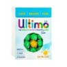 Mobi Ultimo Game, Assorted Colors
