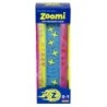 Mobi Zoomi Game
