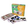 MOJO Community Helpers Puzzle Sequence Cards